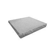 Best Way Stone Parkwall Column Cap